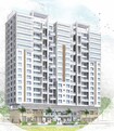 Kundan La Ventana Apartment Exteriors