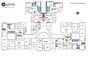 kundan la ventana project floor plans1 9905