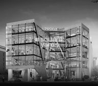 Kundan Profit Bay Tower View
