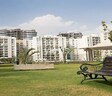 Kundan Spaces Divine