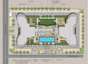 kundan spaces emirus project master plan image1