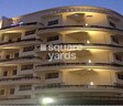 Kundan Spaces Paradise