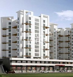 Kundan The Landmark Kundan The Landmark