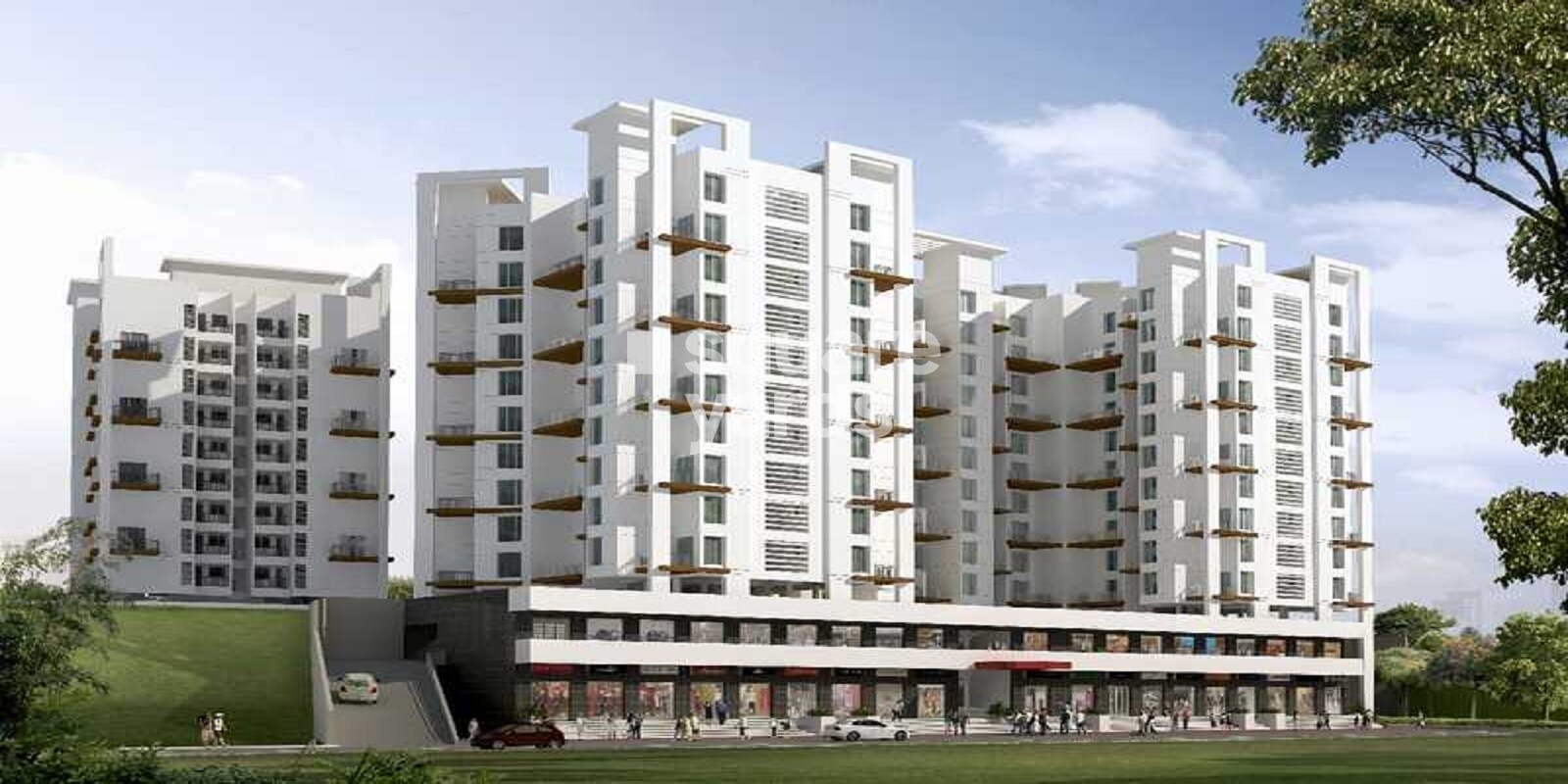 kundan-the-landmark