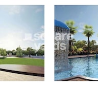 Kushal Swarnali Amenities-Features