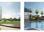 kushal swarnali project amenities features1