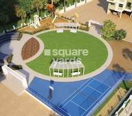 Kushal Swarnali Amenities-Features