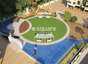 kushal swarnali project amenities features2