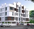 Kusum Shalini Apartments