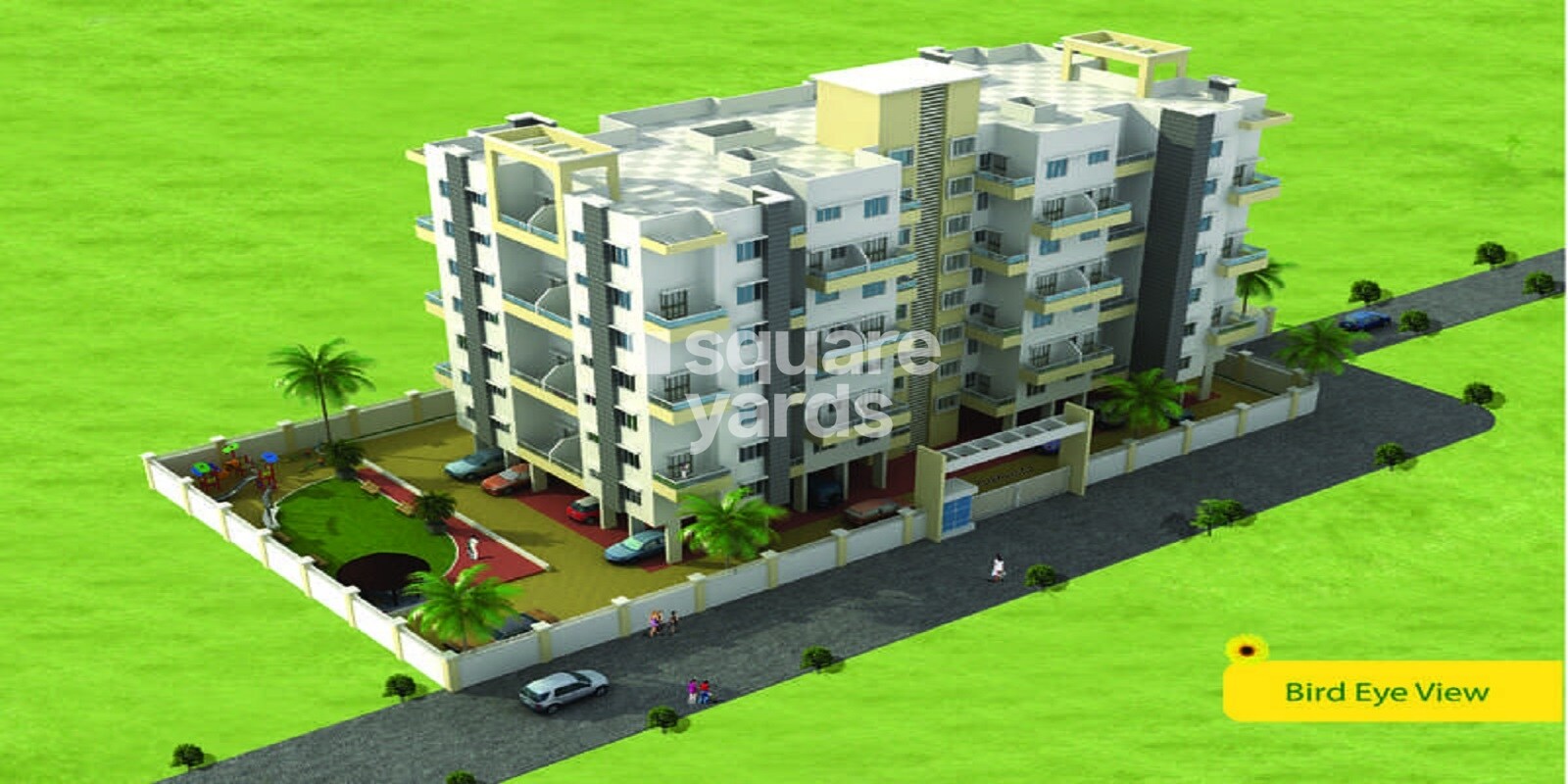 Kute Sukhvastu