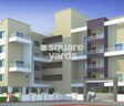 Kwality Mrudang Residency