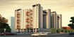 Kwality Vrindavan Heights Phase 2 Cover Image