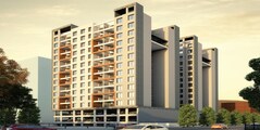 Kwality Vrindavan Heights