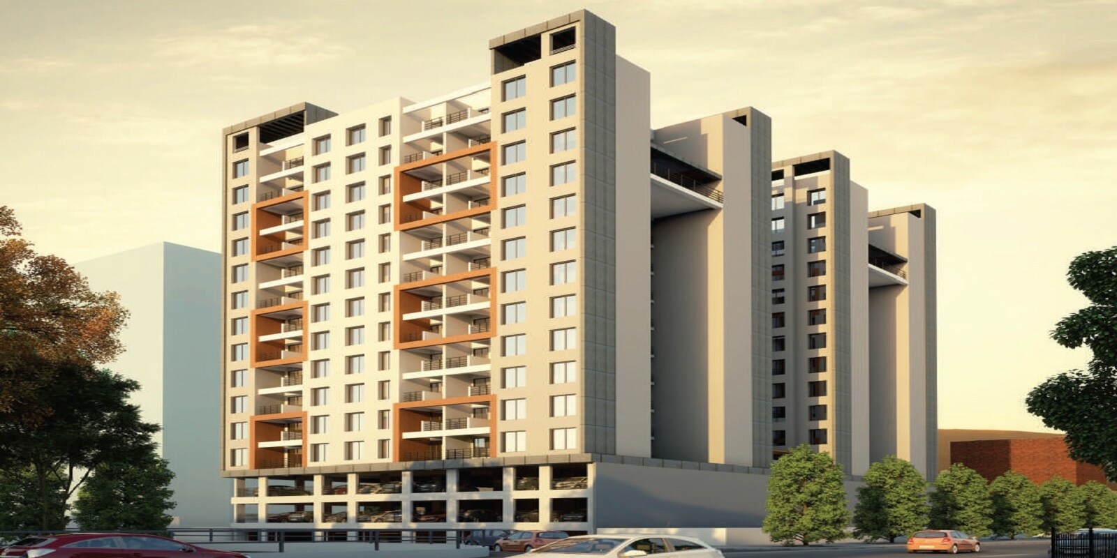 kwality-vrindavan-heights