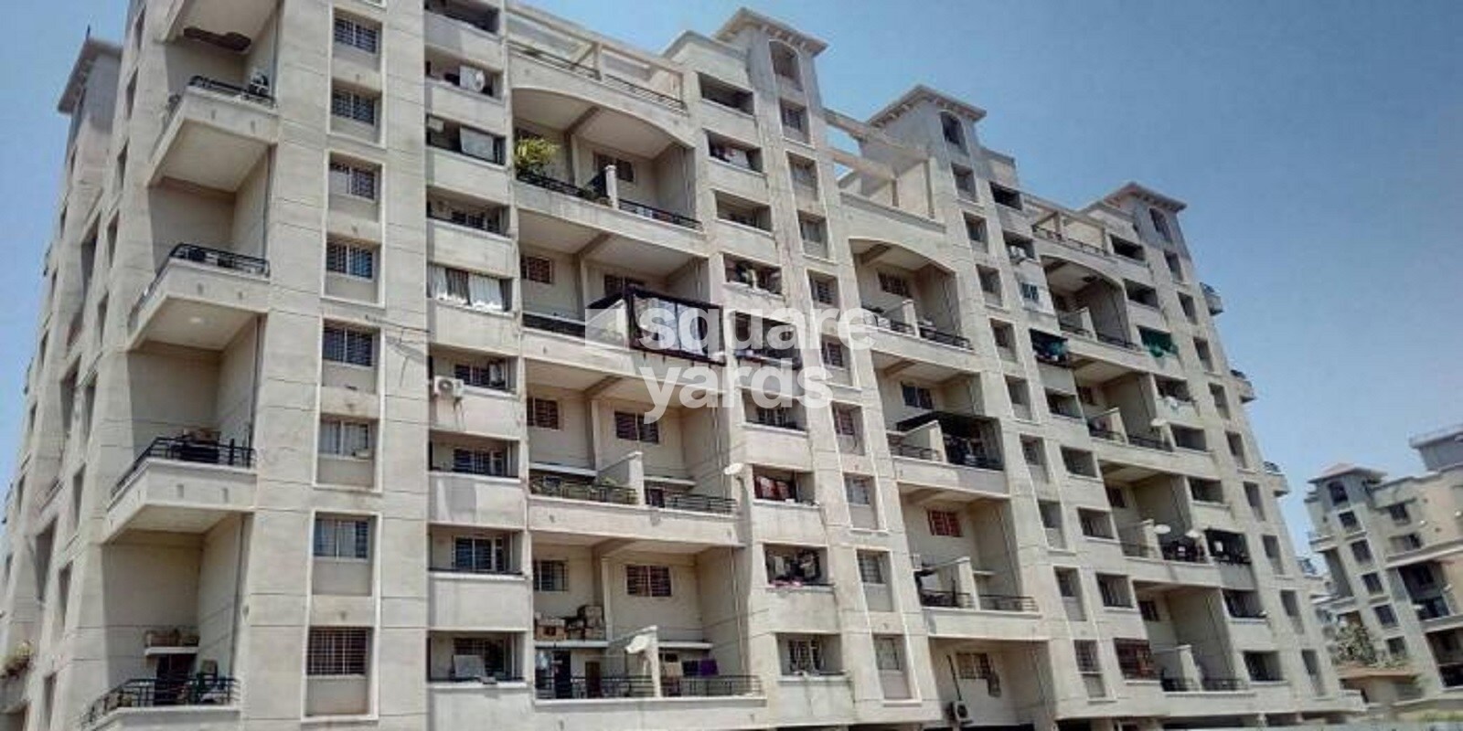 la-gloriosa-apartment