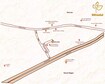 Lagoo Bilvadal Location Image