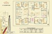 Lagoo Shalimar Floor Plans