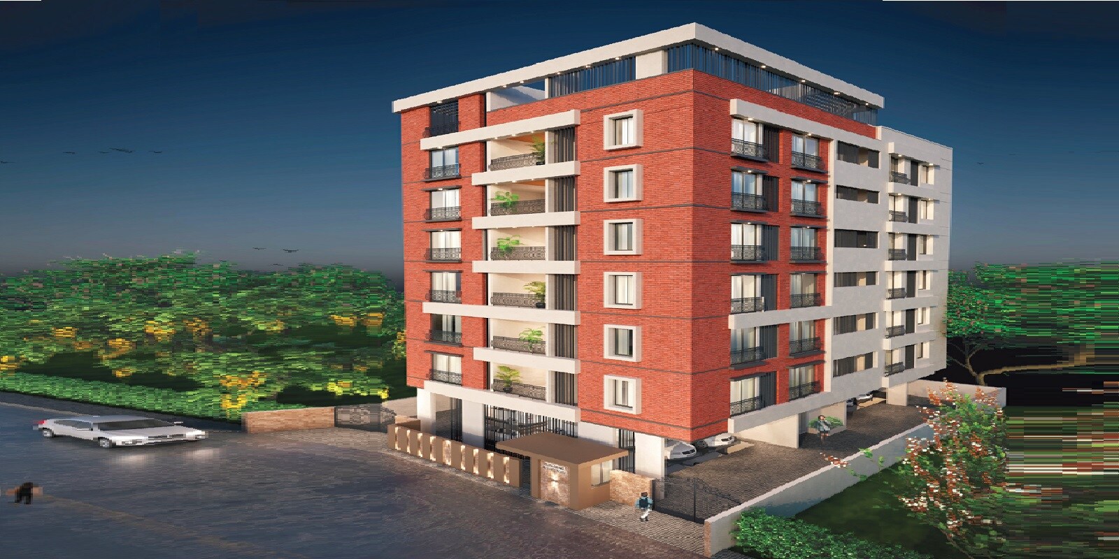 Lagoo Shalimar Featured Image