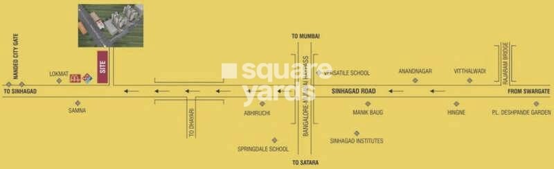 Laigude Alankapuri Location Image