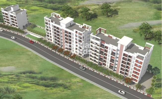 Lakshadeep Coconest Pimple