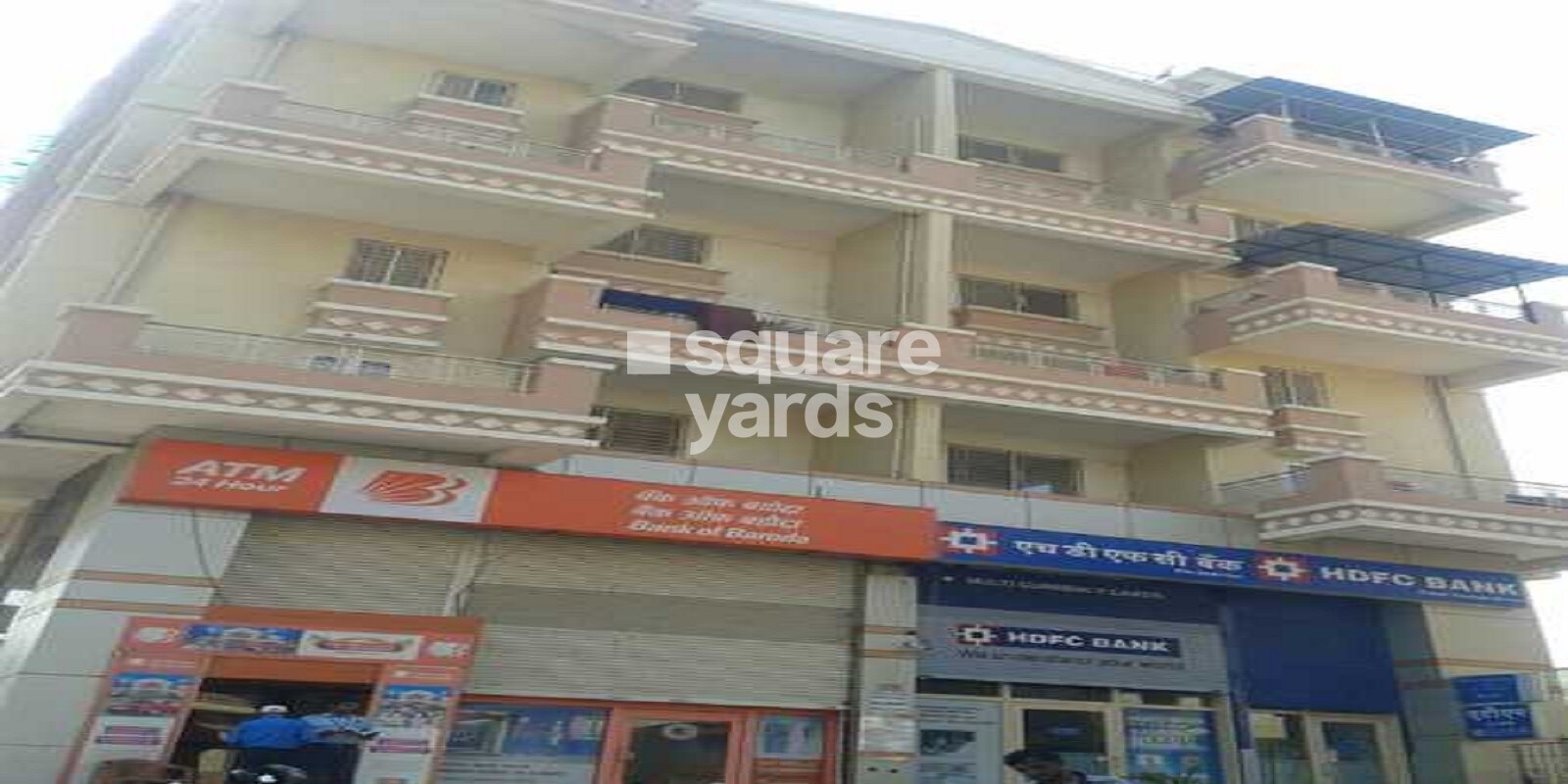 lakshadeep-palace