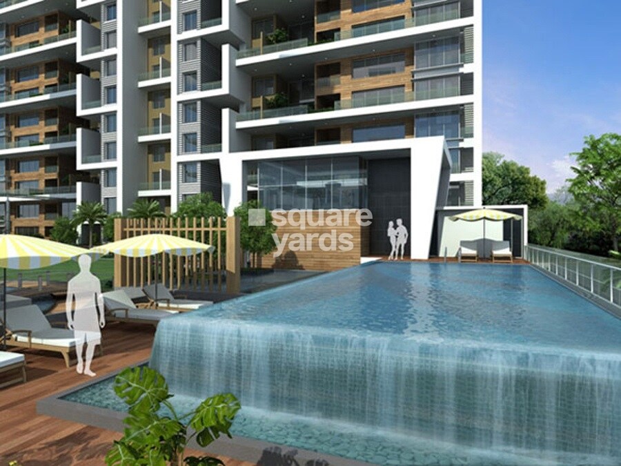 Lakshmi Ivana Amenities-Features 3