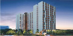 Landmark Bhukum 45