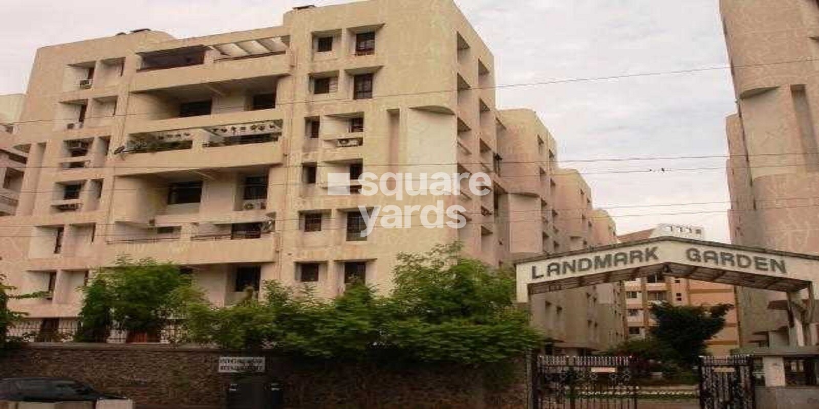landmark-garden