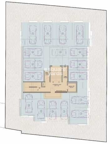 Landmark Primrose Master Plan 1
