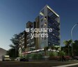 Landmark Trade Centre