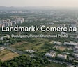 Landmarkk Comerciaa