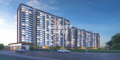 Landmarkk Luxuria