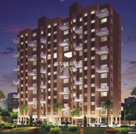 Lanke Palm Avenue Tower View