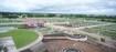 Lanke Pinnacle City Plot Images
