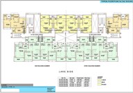 Lavasa Belshore Apartments Floor Plans