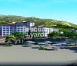 Lavasa Belshore Apartments