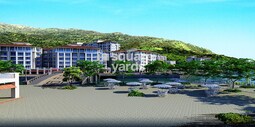 Lavasa Belshore Apartments