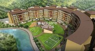 Lavasa Brookview Amenities-Features