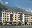 Lavasa Lake View