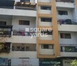 Laxmi Ganga Residency Apartment
