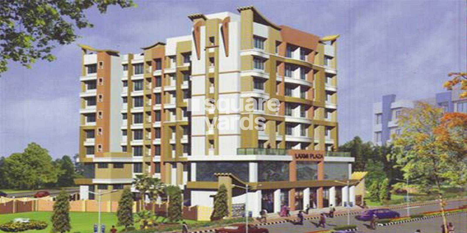 laxmi-plaza-dapodi