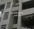 Laxmi Sharda Apartment