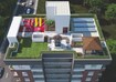 Laxmi Shrushti Amenities Features