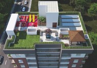 Laxmi Shrushti Amenities-Features