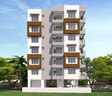 Laxmi Siddhivinayak Height