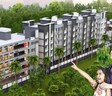 Laxmi Swami Vishwa Heights