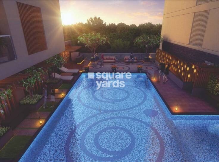 Legacy Aeon Amenities-Features 2