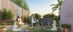 Legacy Aqua Life Amenities Features