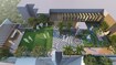 Legacy Aqua Life Amenities Features