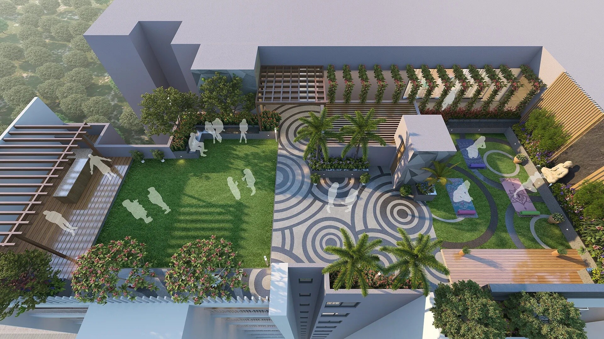 Legacy Aqua Life Amenities-Features 2
